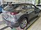 preview Mazda CX-30 #2