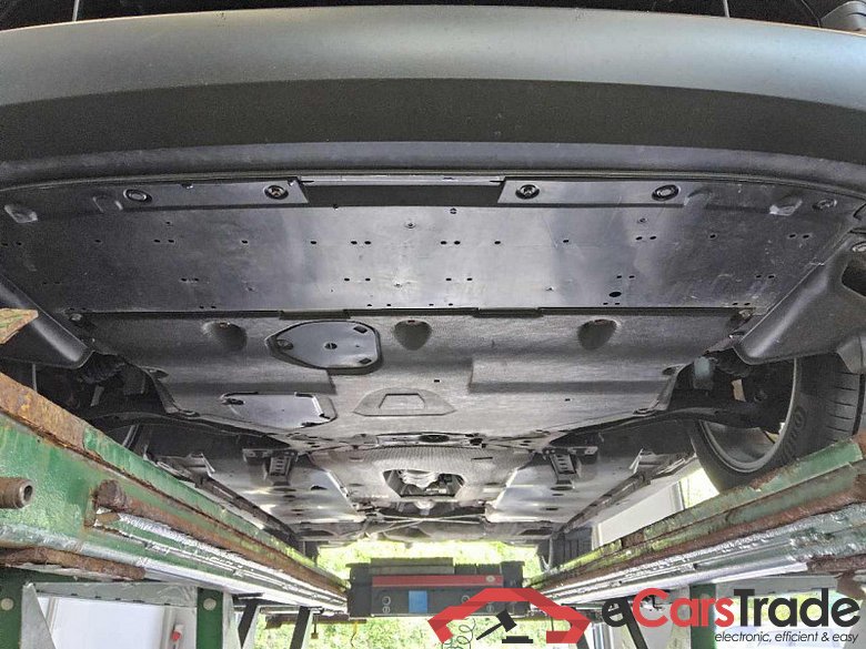 Mazda CX-30 (07.2019->) DE - SUV5 2.0 SKYACTIV-G M Hybrid 150 EU6d, Selection 2WD (EURO 6d), 2020 - 2023 #5