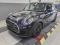 preview Mini Cooper SE #0