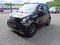 preview Smart ForTwo #0