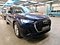 preview Audi Q3 #1