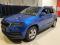 preview Skoda Karoq #0