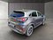 preview Ford Puma #2