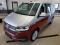preview Volkswagen T5 Transporter #0