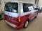preview Volkswagen T5 Transporter #2