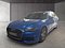 preview Audi A6 #0