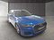 preview Audi A6 #1