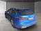 preview Audi A6 #3