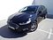 preview Ford Mondeo #0