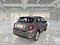 preview Fiat 500X #1