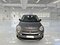 preview Fiat 500X #5