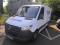 preview Mercedes Sprinter #1