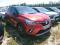 preview Renault Captur #1