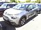 preview Citroen C3 #0