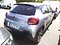 preview Citroen C3 #3