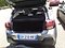 preview Citroen C3 #4