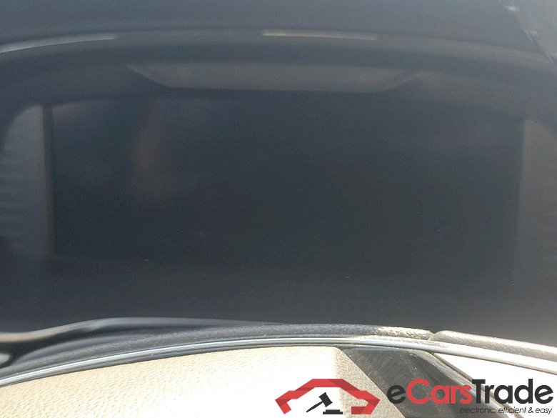 Skoda 2.0 TDI 110kW (150CV) Manual Style Octavia Berlina Style 2.0 TDI 150CV MT6 E6d #4