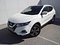 preview Nissan Qashqai #0
