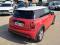 preview Mini Cooper #1