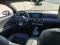 preview Mercedes A 250 #2