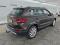 preview Seat Ateca #2