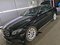 preview Mercedes E 300 #0
