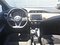 preview Nissan Micra #2