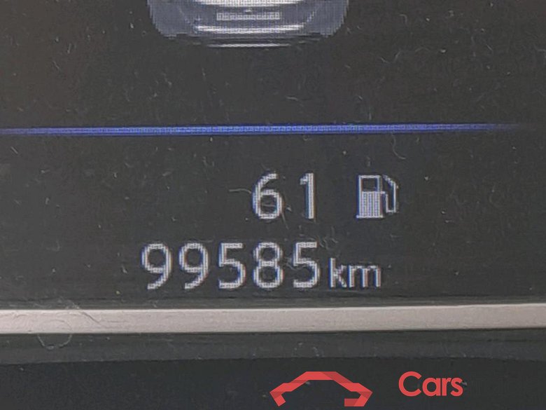 Nissan IG-T 68 kW (92 CV) E6D-F Acenta NISSAN Micra / 2017 / 5P / berlina con portón IG-T 68 kW (92 CV) E6D-F Acenta #5