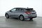 preview Hyundai i40 #2