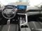 preview Peugeot 3008 #4