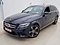 preview Mercedes C 300 #0