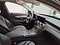 preview Mercedes C 300 #2