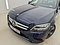 preview Mercedes C 300 #3