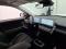 preview Hyundai IONIQ 5 #2