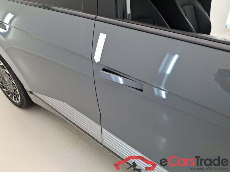 HYUNDAI IONIQ 5 EV 73KWH BALANCE AWD #4