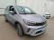 preview Opel Crossland X #3