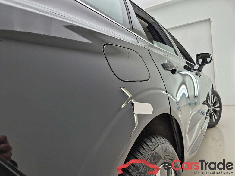 VOLVO XC60 2.0 D4 MOMENTUM PRO GEARTRONIC #4