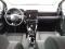 preview Citroen C3 Aircross #3