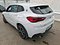 preview BMW X2 #1