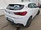 preview BMW X2 #2