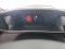 preview Peugeot 2008 #5