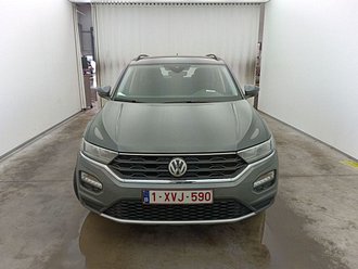Volkswagen Other