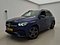 preview Mercedes GLE 300 #0