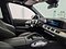 preview Mercedes GLE 300 #2