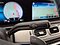 preview Mercedes GLE 300 #5