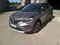 preview Renault Captur #0