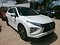 preview Mitsubishi Eclipse Cross #1