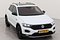 preview Volkswagen T-Roc #4