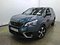 preview Peugeot 5008 #0