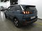 preview Peugeot 5008 #1